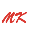 Logo_mk_form