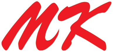 logo-navbar-mk