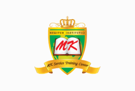 Brand-MK